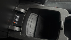 Vauxhall Grandland 1.2 Turbo Ultimate 5dr Auto Petrol Hatchback